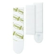 thumbnail image 3 of Command Easel-Backed Picture Hangers, White, Large, 2 Pairs, 3 of 11