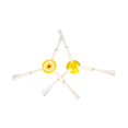 thumbnail image 5 of Piezas de repuesto Accesorios para herramientas de la serie 800 870/871/880/980/990 Como se muestra, Como se muestra, 5 of 5