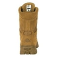 thumbnail image 5 of Rocky Men's 8" AlphaForce Duty Boots Coyote 12D     (Medium), 5 of 7