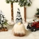 thumbnail image 1 of Rostro Resplandeciente De Navidad Enanos De Peluche De Navidad Con Luces Decoración De Navidad Regalos De Navidad Para Niños Y Amigos seitruly HA041419-05, 1 of 6