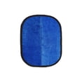 thumbnail image 1 of Guante quitapelos para mascotas, quitapelos electrostático, doble, reutilizable, para pelo de gato y perro, para sofás, 1 of 2