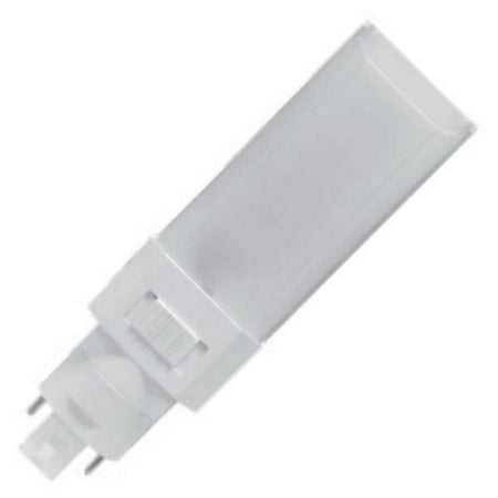 

Maxlite 90024 - 9PLG24QHCS LED 4 Pin Base CFL Replacements