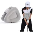 thumbnail image 1 of Golf Swing Trainer, Golf Training Equipment, Correct Your Golf Swing, 1 of 5