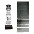 thumbnail image 2 of Pintura Acuarela S-1 5Ml Daniel Smith multicolor 5Ml, 2 of 2
