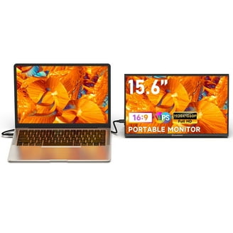 KDS 786N 17 CRT Color Monitor XF-7b Series DZ-777NS - Walmart.com