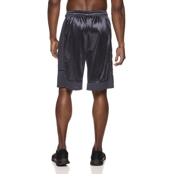 On Court Shorts Men’s S 全豪ver. (新品/未開封) Men's Court Shorts | Black | On Japan