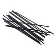 thumbnail image 4 of BEADCEST 50Pack Aroma Diffusers for Home Use with 10.4In Long 0.12In Diameter Diffuser Sticks, 4 of 8