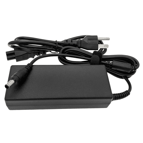 19.5V Power Supply Replacement for Sony Bravia TV Smart LED LCD HDTV Charger Cord Adapter