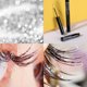 thumbnail image 2 of Venta urgente Makeup Lasting Multicolor Mascara Eyelash Waterproof Extension mascara 3ml, 2 of 5