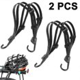 thumbnail image 2 of Jinyi Beef Cycle Rope 90 Cm Cycle Rope S Cycle Travel Weapon Cycle Mesh Rope, 2 of 4