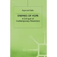 thumbnail image 3 of Enemies of Hope: une Critique du Pessimisme Contemporain, 3 of 3