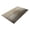 Multicolor, B, variant on Fast Drying Diatomaceous Earth Bath Mat, Super Absorbent Non Slip Floor Rug, Water Resistant Soft Pad for Shower Door, Entryway, Bathroom, Kitchen & High Traffic Wet Area Use