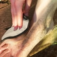 thumbnail image 5 of Popular! Sandbag Removal, Soft And Pleasant, Containing Natural Ingredients, Free Of Talcum Powder And Spices, Sand Removal Beach AccessoriesClearance, 5 of 5