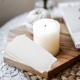 thumbnail image 4 of BRIGHTFUFU De Silicona Flexible Para Manualidades Velas Hechas A Mano Exclusivo, 4 of 8