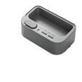 thumbnail image 1 of Ultrasonic Cleaner Portable Household Cleaning Machine Jewelry Glasses High Frequency Ultrasonic, 1 of 5