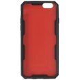 thumbnail image 2 of Protector Cover TPU+PC WITH transformer design iPHONE6, 2 of 2
