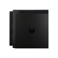 thumbnail image 4 of Acer Gaming Desktop Predator Orion 3000 PO3-640G-UR11 Intel Core i7 12th Gen 12700F (2.10GHz) 16GB DDR4 1TB HDD 512 GB PCIe SSD NVIDIA GeForce RTX 3060 Windows 11 Home 64-bit, 4 of 4