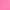 Pink Cheer, variant on Wonder Nation Toddler Girls Fleece Jogger Pants, Sizes 2T-5T