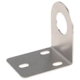 thumbnail image 1 of 1 Ensemble Support de Robinet 1/2 Pouce Boîtier de Filtre à Eau Support de Purificateur d'Eau, 1 of 7