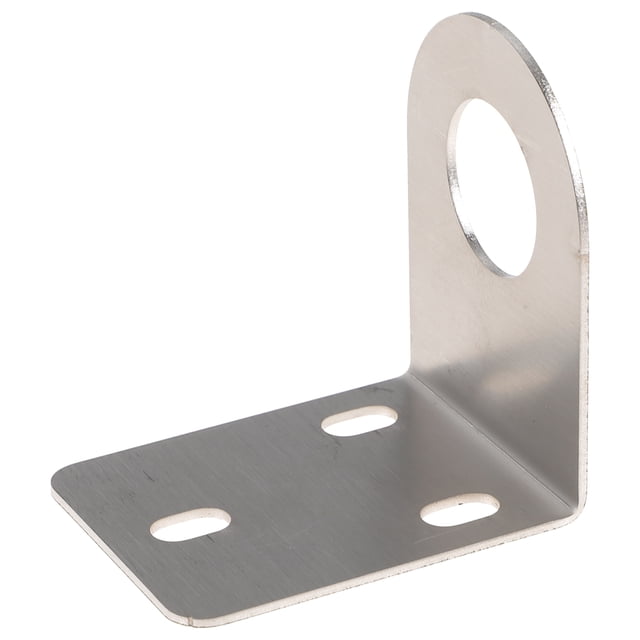 1 Ensemble Support de Robinet 1/2 Pouce Boîtier de Filtre à Eau Support de Purificateur d'Eau