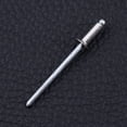 thumbnail image 3 of OULII Lot de 30 Rivets en Acier Inoxydable Étanches pour Décoration Maison Meubles, 3 of 6