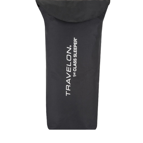 travelon first class sleeper