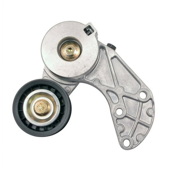 Continental Accu-Drive Tensioner Assembly