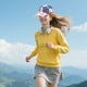 thumbnail image 4 of Gorra de béisbol impresa en 3D para hombre y mujer, con estampado tie dye, ajustable y con cierre snapback, para verano, exterior, sol, unisex., 4 of 6