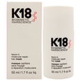 thumbnail image 1 of K18 Hair Mascarada Mascarilla Capilar Reparadora Molecular Sin Enjuague 1.7oz Mascarada 1.7oz, 1 of 8