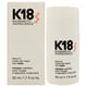 thumbnail image 1 of K18 Hair Mascarada Mascarilla Capilar Reparadora Molecular Sin Enjuague 1.7oz Mascarada 1.7oz, 1 of 8