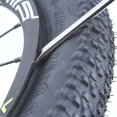 thumbnail image 5 of Bicycle Tire Repair And Removal Lever Tire Change Tool Tire Change Tool 3 Pcs, 5 of 5