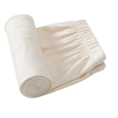 

TIREOW Children s Breathable Pants Girls Autumn and Winter Solid Color Bottom Pants Soft and Light Long Pants Loose and Comfortable Toddler Pants