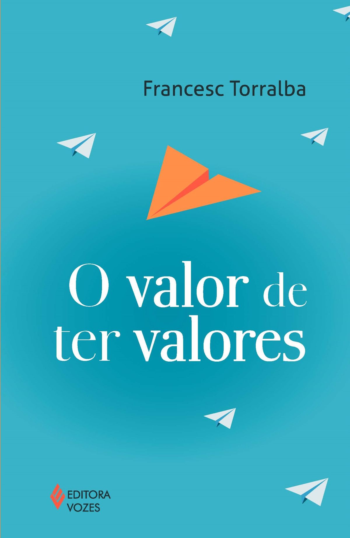 Por Que Voce Entende Ter Conduta Compativel Com Esses Valores