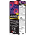 thumbnail image 2 of Coral Food Red Sea Reef Energy Plus, 500 ml, para acuarios de agua salada, 2 of 9