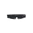 thumbnail image 2 of Marketplace Auto Parts Upper Radiator Support Cover - Compatible with 2007-2013 GMC Sierra 1500, 2 of 4