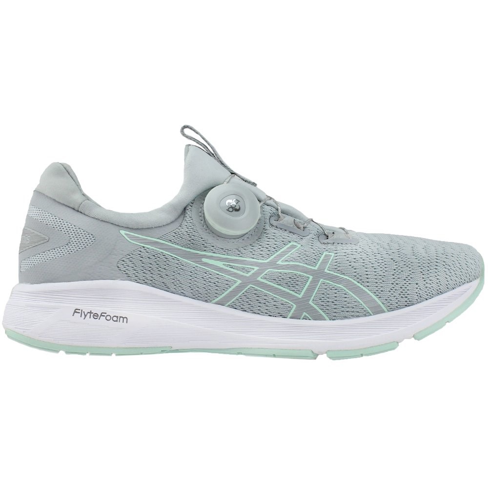 sneakers dynamis flytefoam