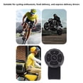 thumbnail image 3 of Media Bluetooth 5.3 Botones Multimedia Control Remoto Multifuncional Impermeabilizante Barra Para Bicicleta Controlador De Música Inalámbrico Para Motocicletas Coches, 3 of 7