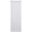 White, variant on WINDOW BLINDS 2-inch Cordless | Faux Wood | White MULTIPLE SIZES