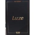 thumbnail image 2 of Secadora Profesional Lizze Extreme 2400 Watts 200°C Extreme, 2 of 3