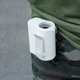 thumbnail image 5 of Ventilador de cintura de alta velocidad: ¡100 velocidades ajustables para la máxima comodidad y portabilidad!, 5 of 11