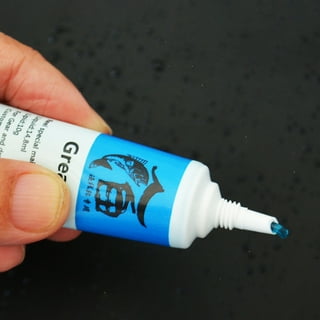 Bearing Grease