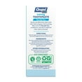 thumbnail image 4 of Orajel Kids Paw Patrol Anticavity Fluoride Toothpaste, Natural Fruity Bubble Flavor, 4.2 oz, 4 of 5
