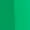 Grass Green, variant on BLISSFUL STEP Women's Patent Leather Pointed Toe Lace Up Stiletto Heel Ankle Boots Black 8