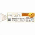 thumbnail image 3 of Thomas' Buttermilk English Muffins 6 count English Muffins 13 oz Tray (Pack of 3), 3 of 3