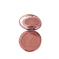 thumbnail image 1 of Blush Tarte Amazonian Clay, 12 horas, expuesta, tamaño completo, 1 of 8