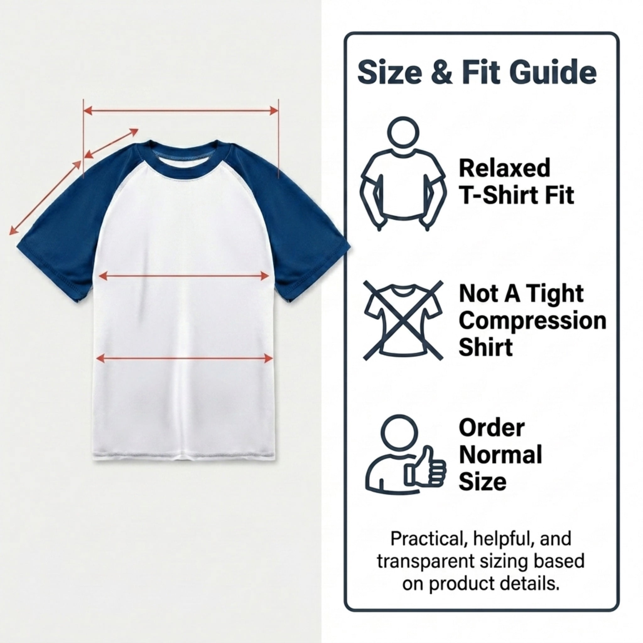 Kanu Surf Boys' Short Sleeve UPF 50+ Rashguard Swim Shirt