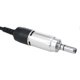 thumbnail image 5 of E-Type Micro Motor Handpiece High Speed Electric Dental Lab Jewelry Micromotor 35,000 RPM Polishing Handpiece, 5 of 5