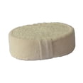 thumbnail image 2 of 4X Bola de Baño de Esponja de Estropajo Natural Exfoliante de Ducha para Todo El Cuerpo Cepillo de Masaje Saludable, 2 of 5