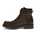 thumbnail image 5 of Dockers Mens Tobias Stain Defender Rugged Boot, 5 of 7