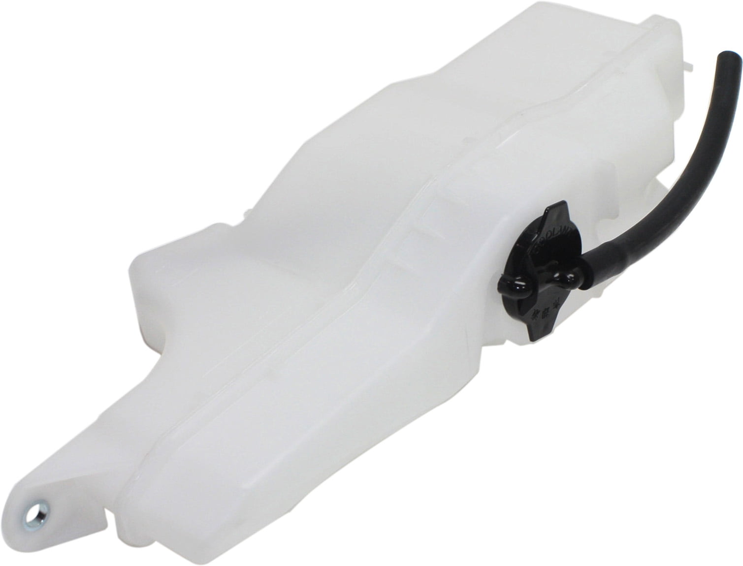 Replacement REPT161324 Coolant Reservoir Compatible with 2016-2018 Lexus ES350 2013-2018 Toyota Avalon